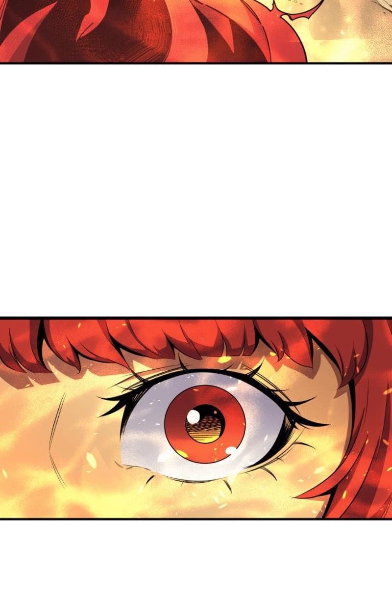 Chapter 22 - halaman 28