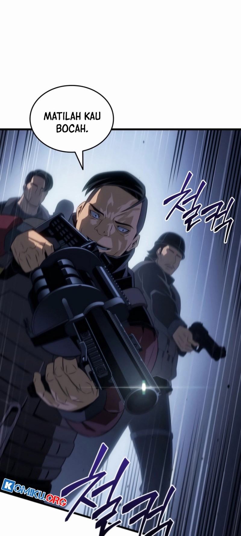 Chapter 220 - halaman 41