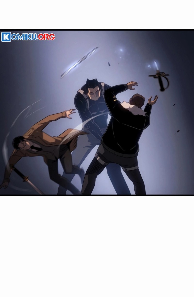 Chapter 220 - halaman 65