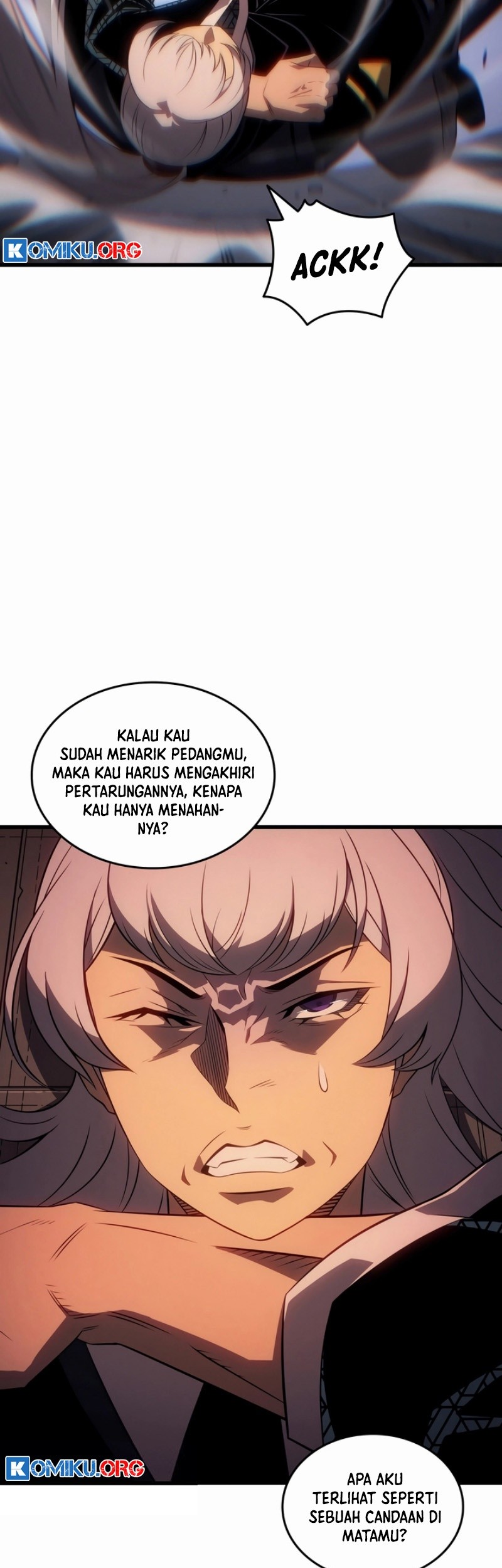 Chapter 220 - halaman 68