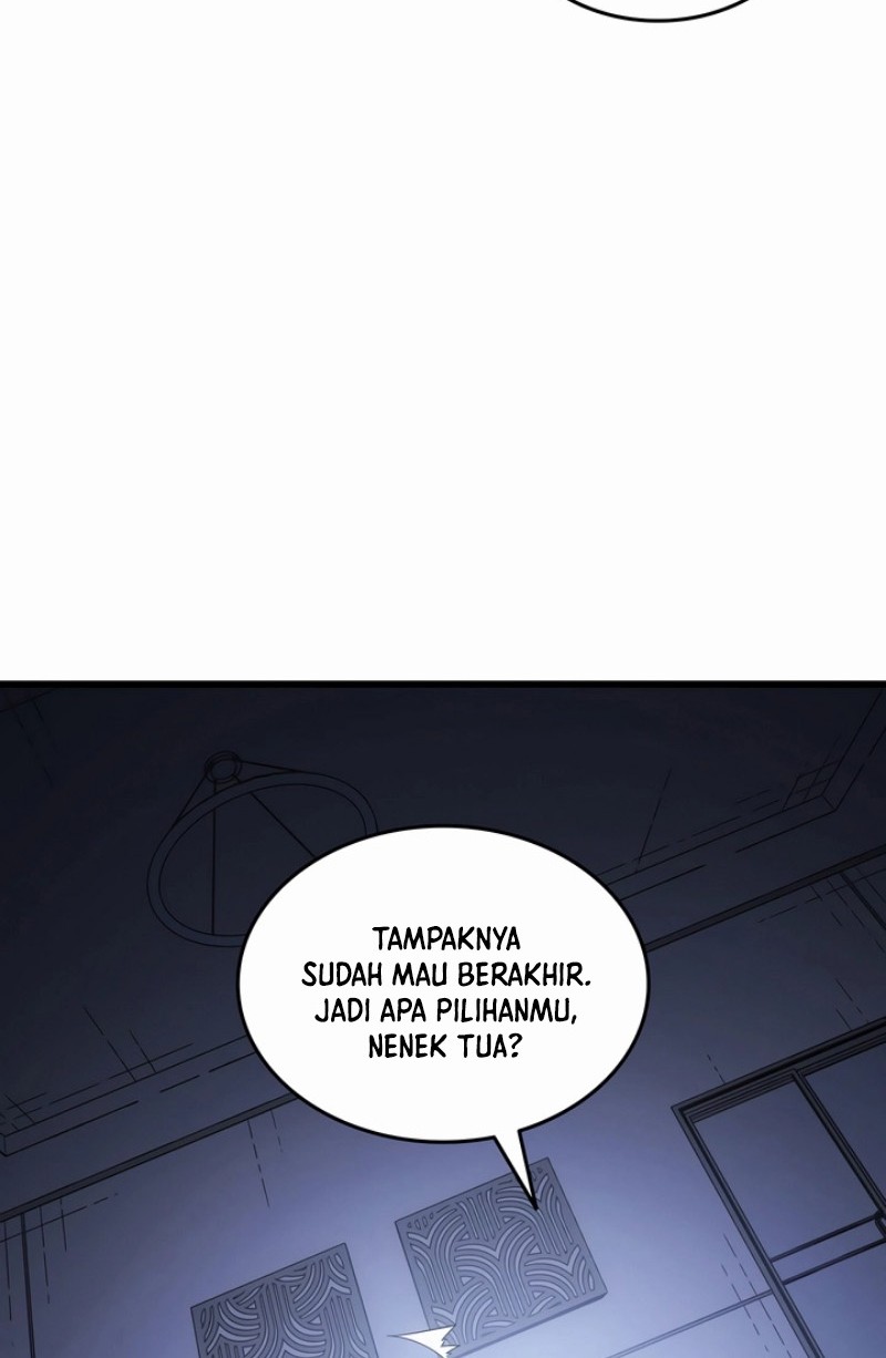 Chapter 220 - halaman 69