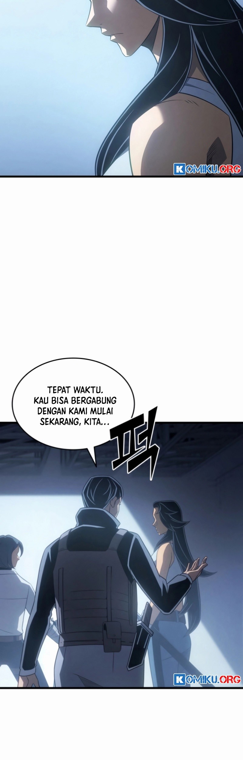 Chapter 220 - halaman 5