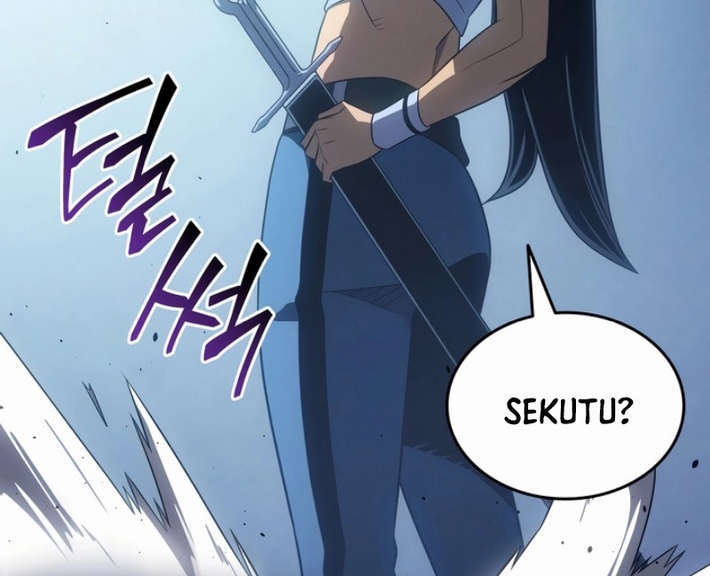 Chapter 220 - halaman 7