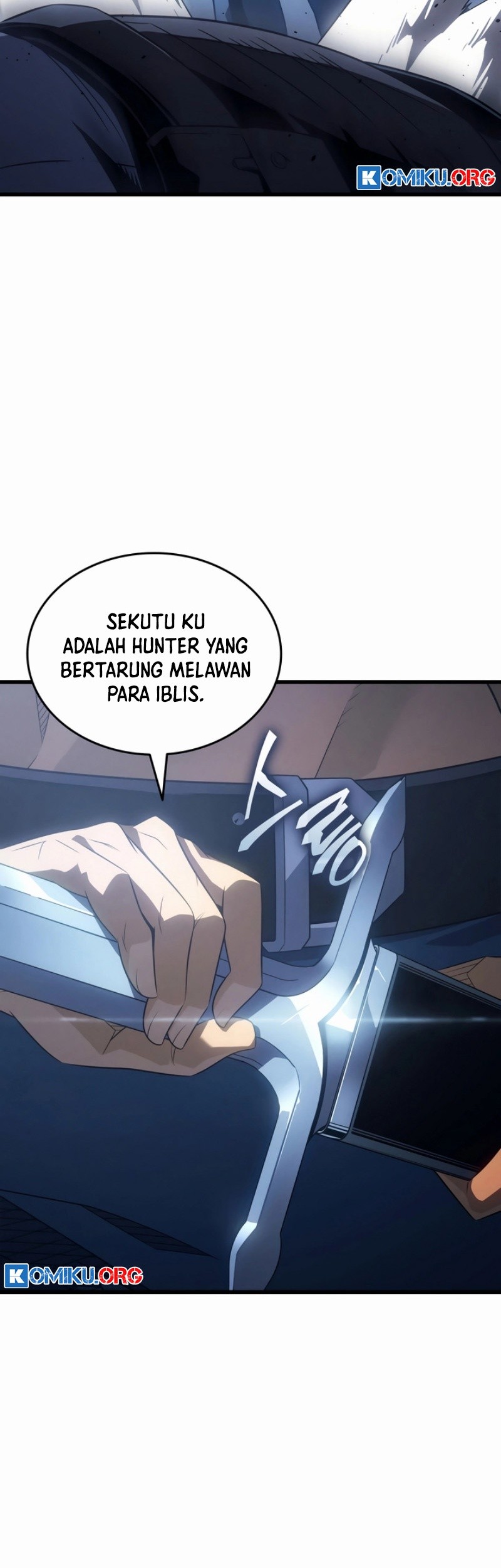 Chapter 220 - halaman 8