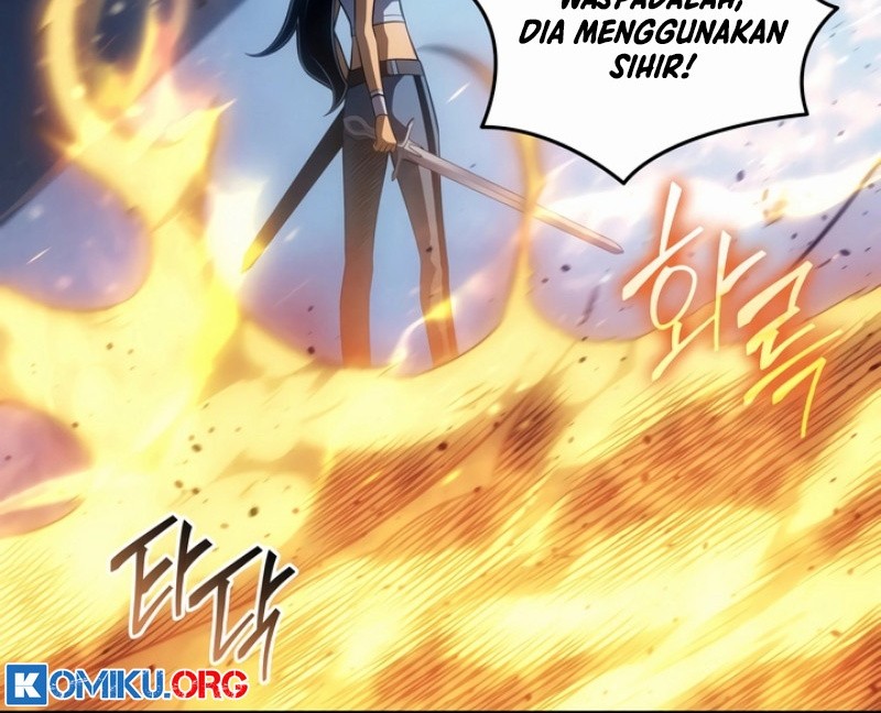 Chapter 220 - halaman 13