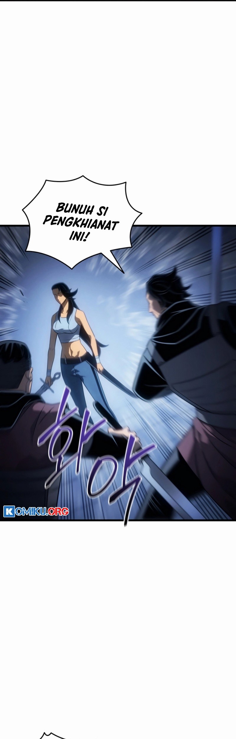 Chapter 220 - halaman 14