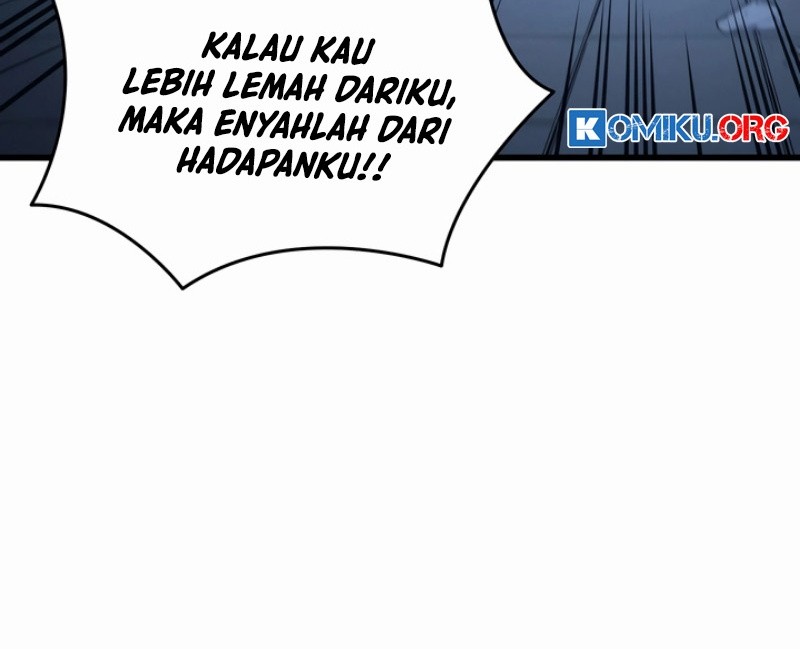 Chapter 220 - halaman 16
