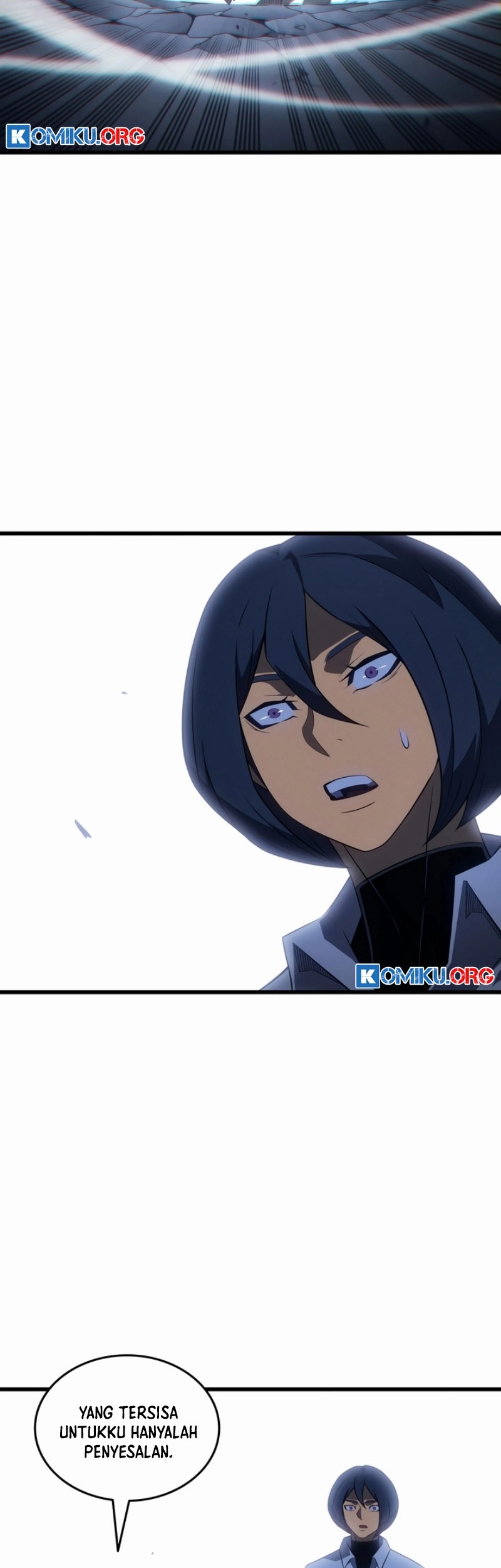 Chapter 220 - halaman 21