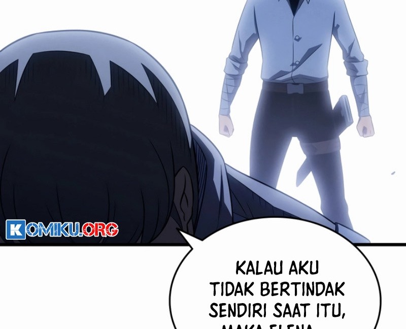 Chapter 220 - halaman 22