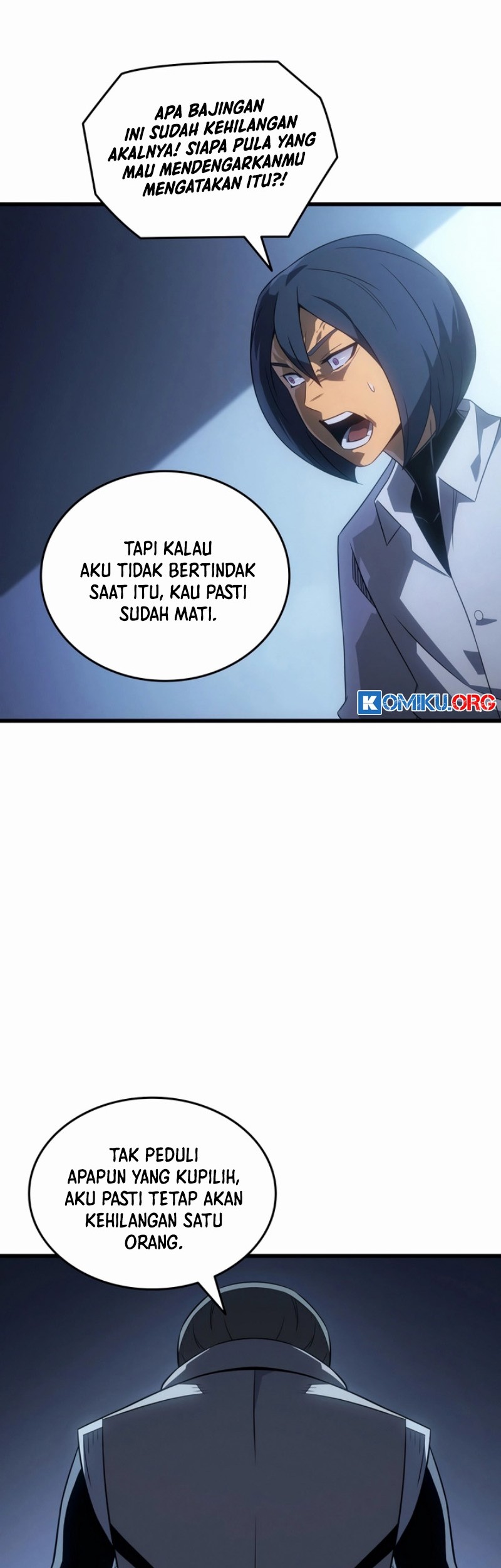 Chapter 220 - halaman 24
