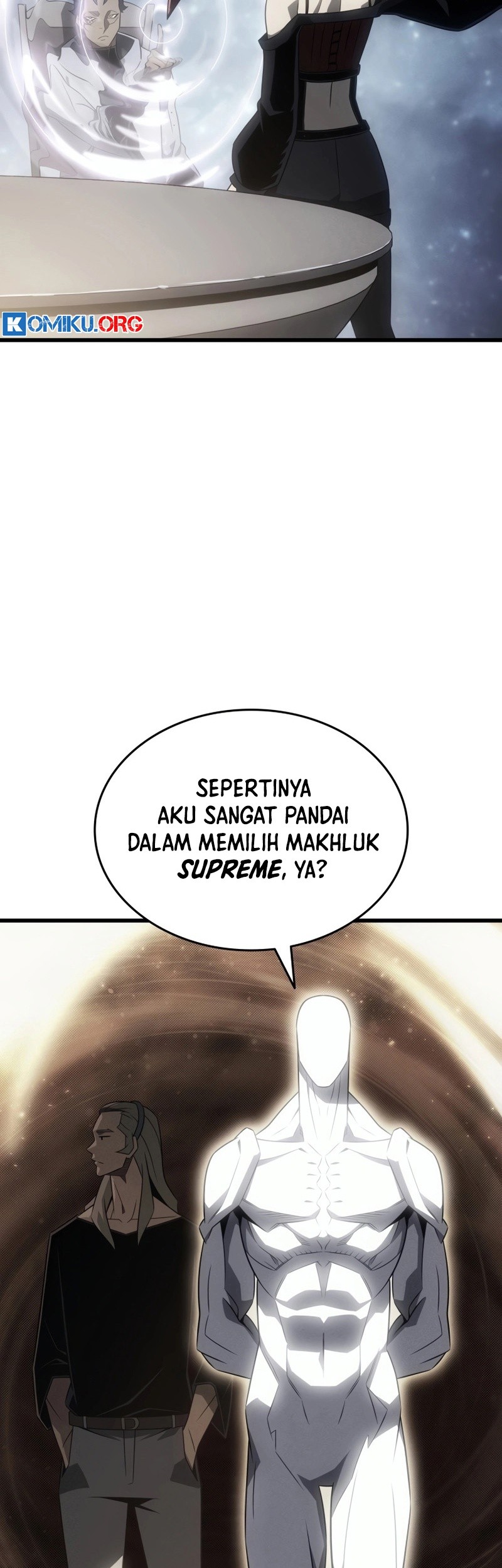 Chapter 221 - halaman 18
