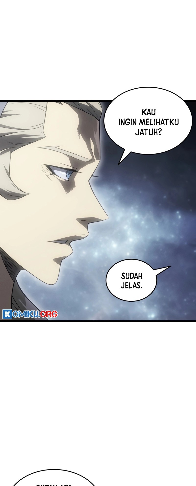 Chapter 221 - halaman 25