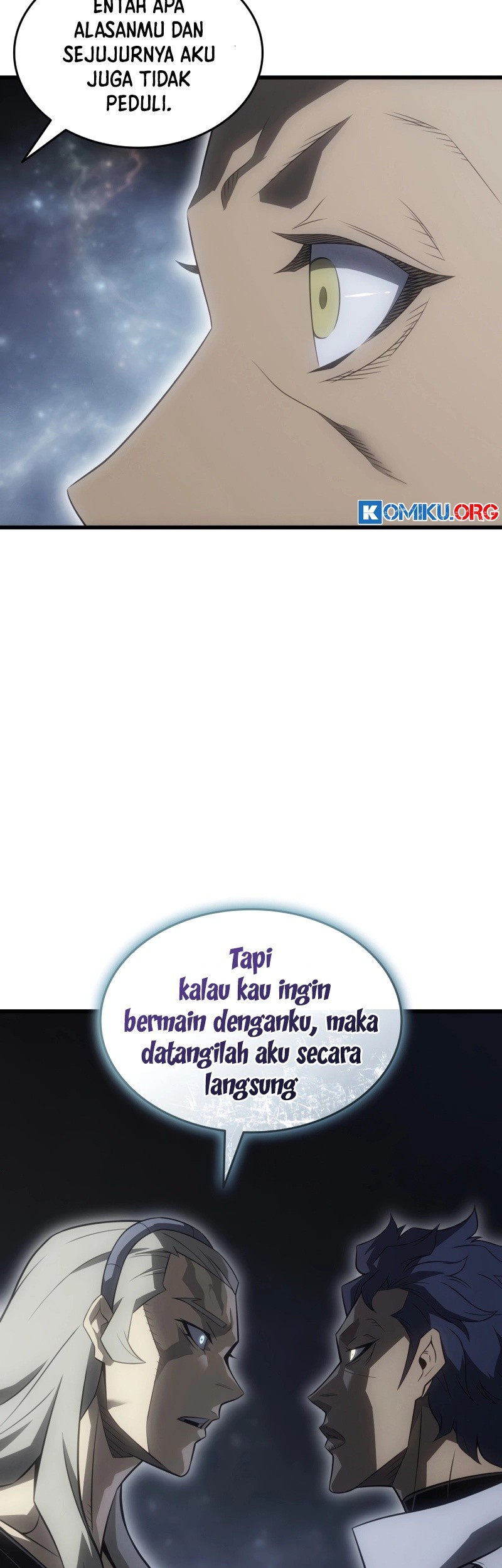 Chapter 221 - halaman 26