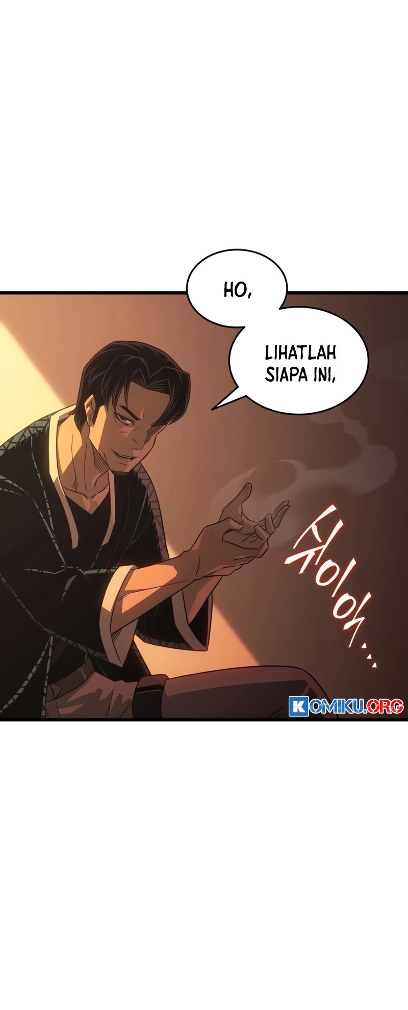 Chapter 221 - halaman 35