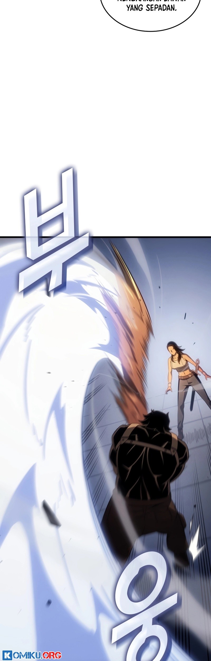 Chapter 221 - halaman 40