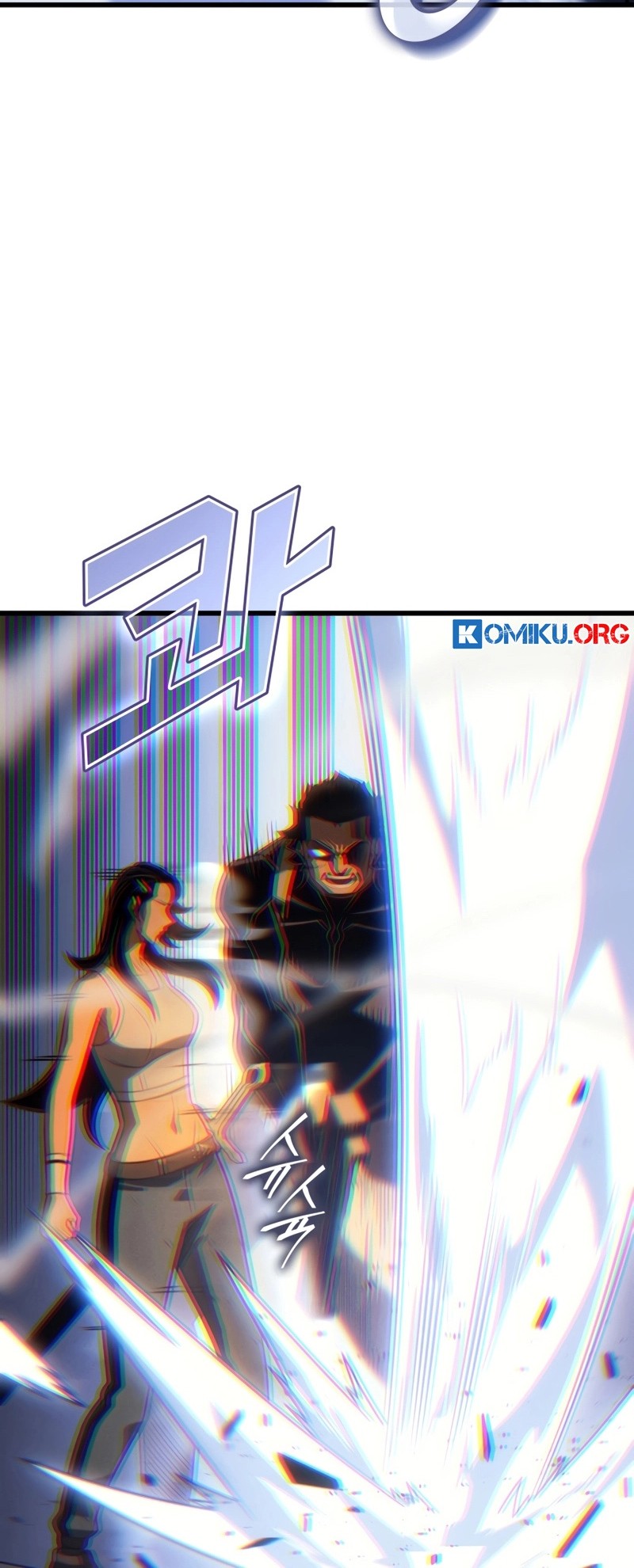 Chapter 221 - halaman 41