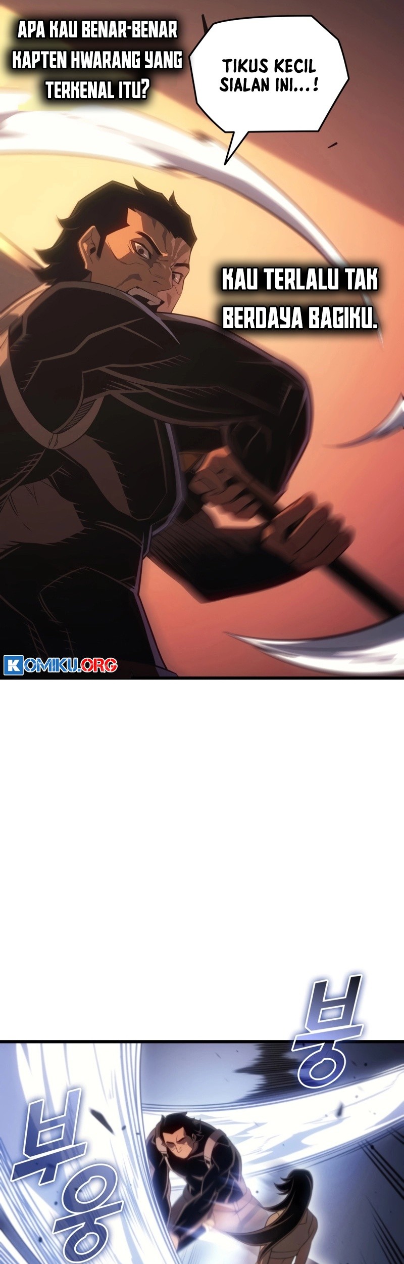 Chapter 221 - halaman 44