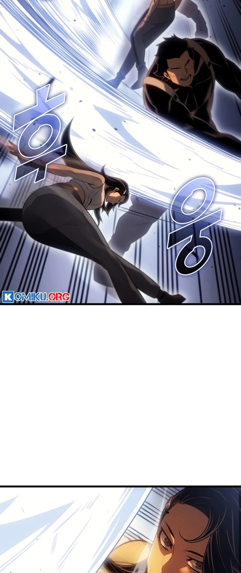 Chapter 221 - halaman 45