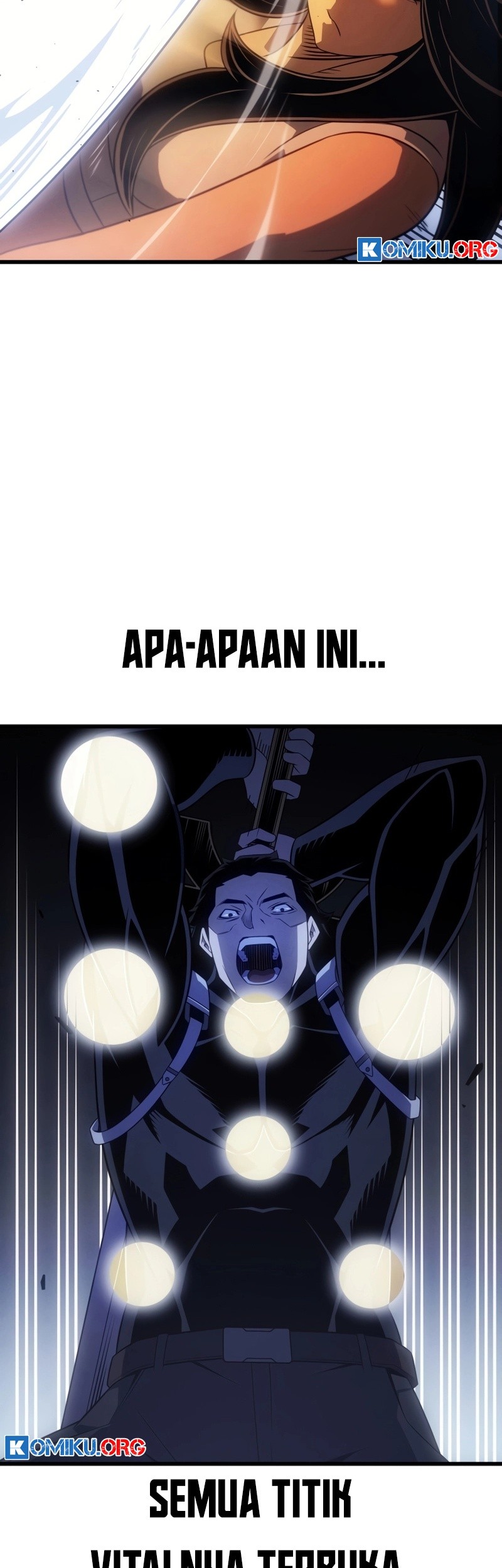 Chapter 221 - halaman 46