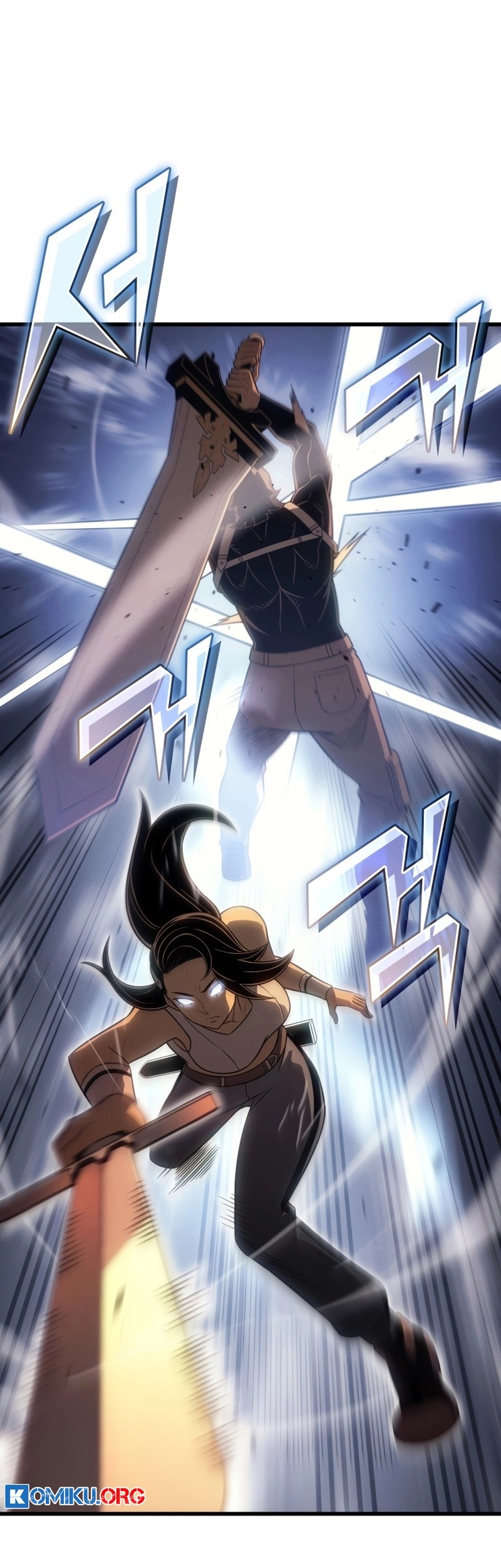 Chapter 221 - halaman 48