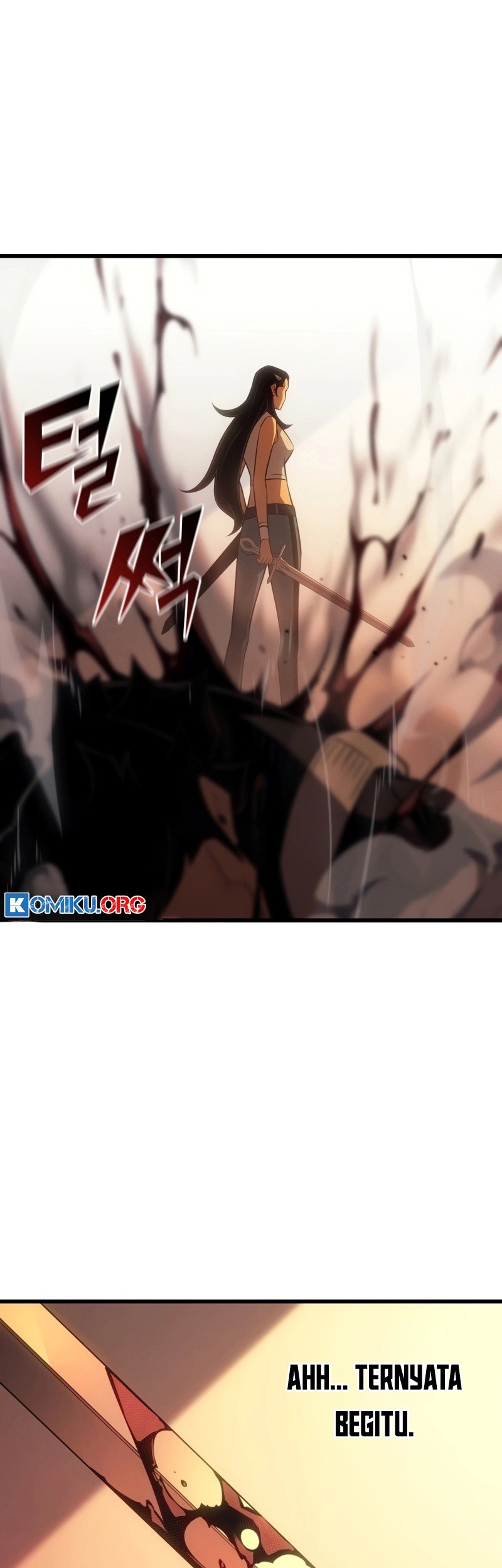 Chapter 221 - halaman 50