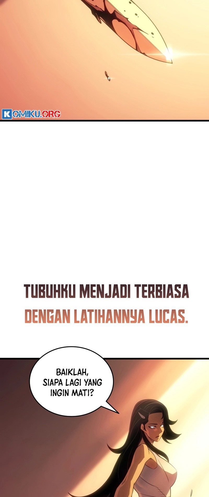 Chapter 221 - halaman 51