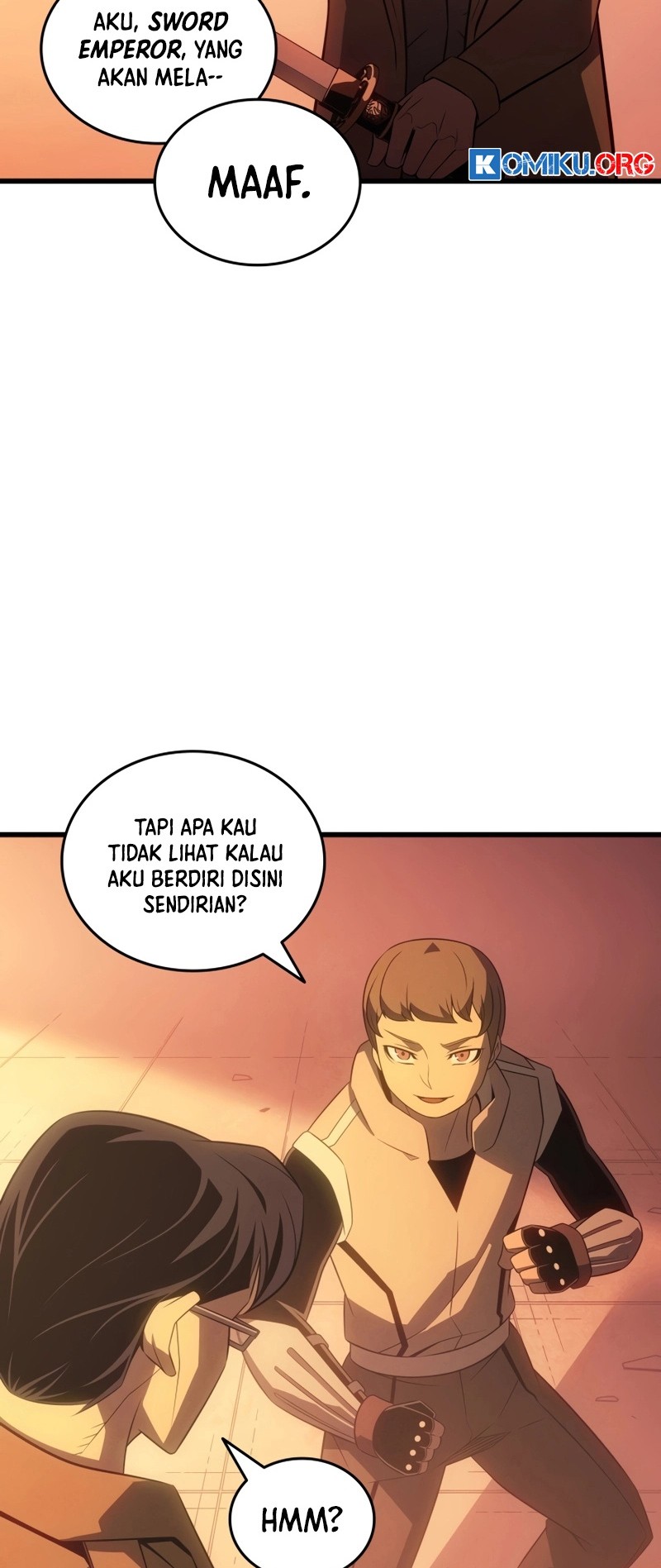 Chapter 221 - halaman 53