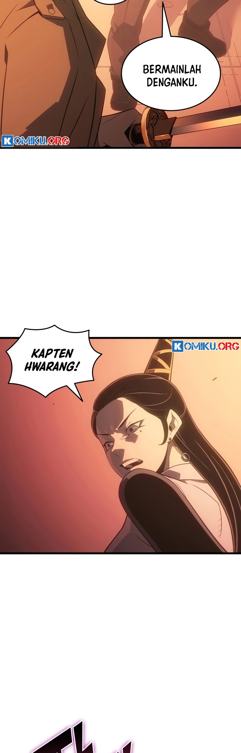 Chapter 221 - halaman 54