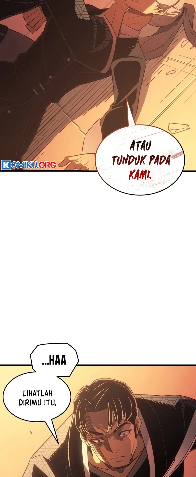Chapter 221 - halaman 3