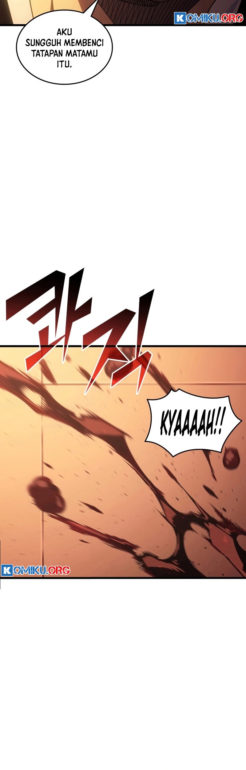 Chapter 221 - halaman 6