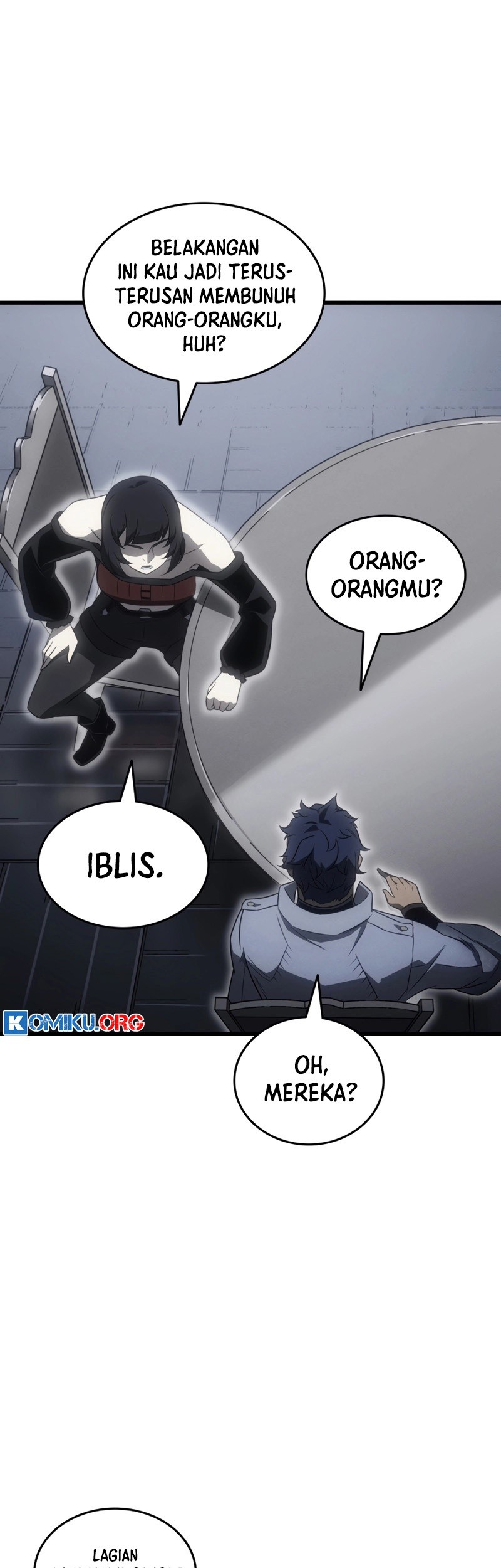 Chapter 221 - halaman 12