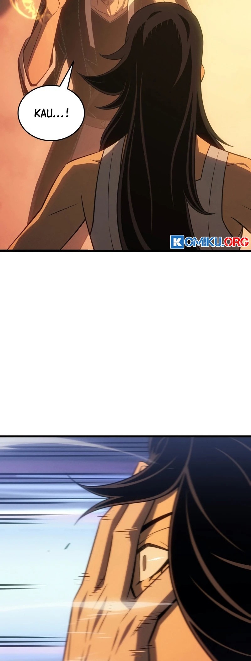 Chapter 222 - halaman 19