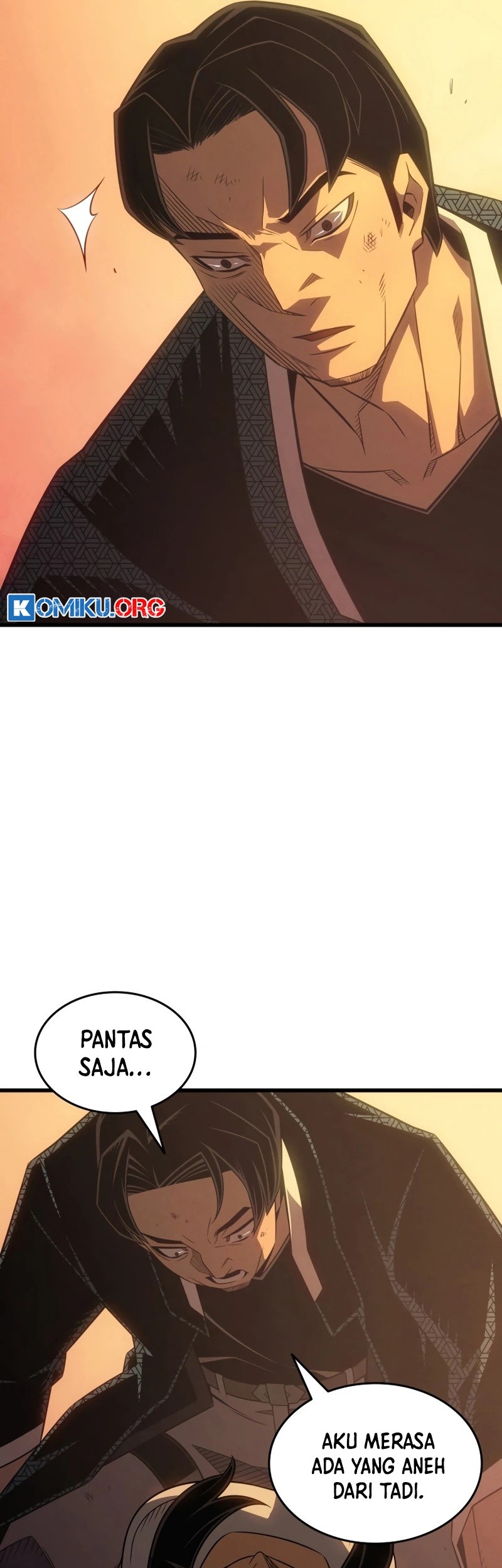 Chapter 222 - halaman 22