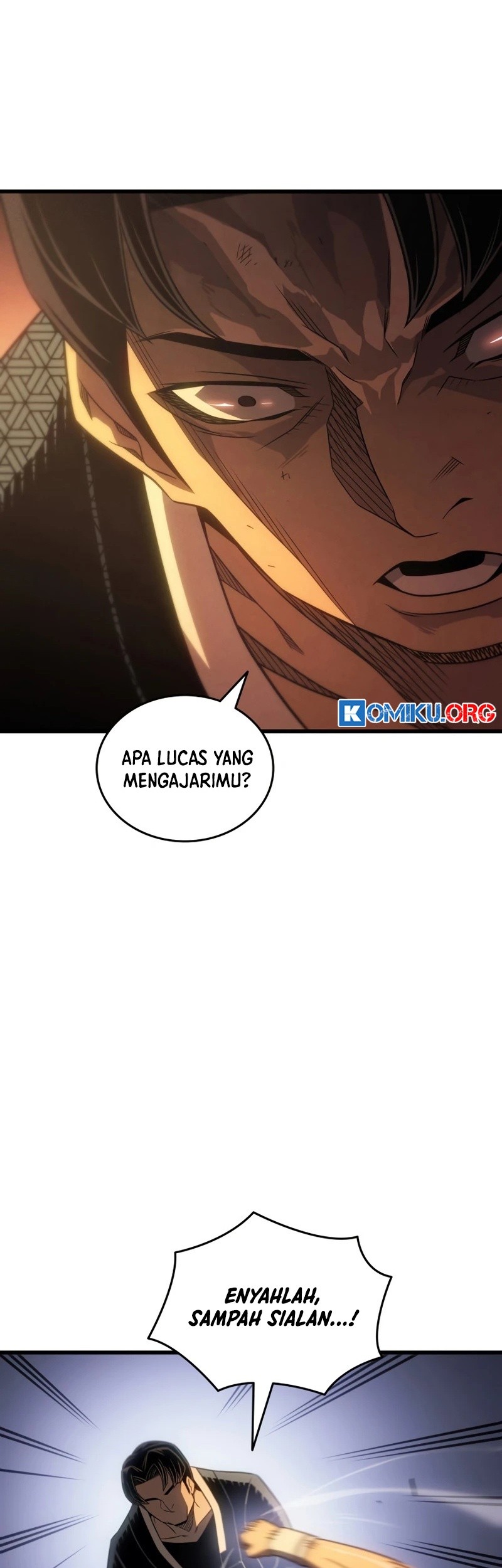 Chapter 222 - halaman 24