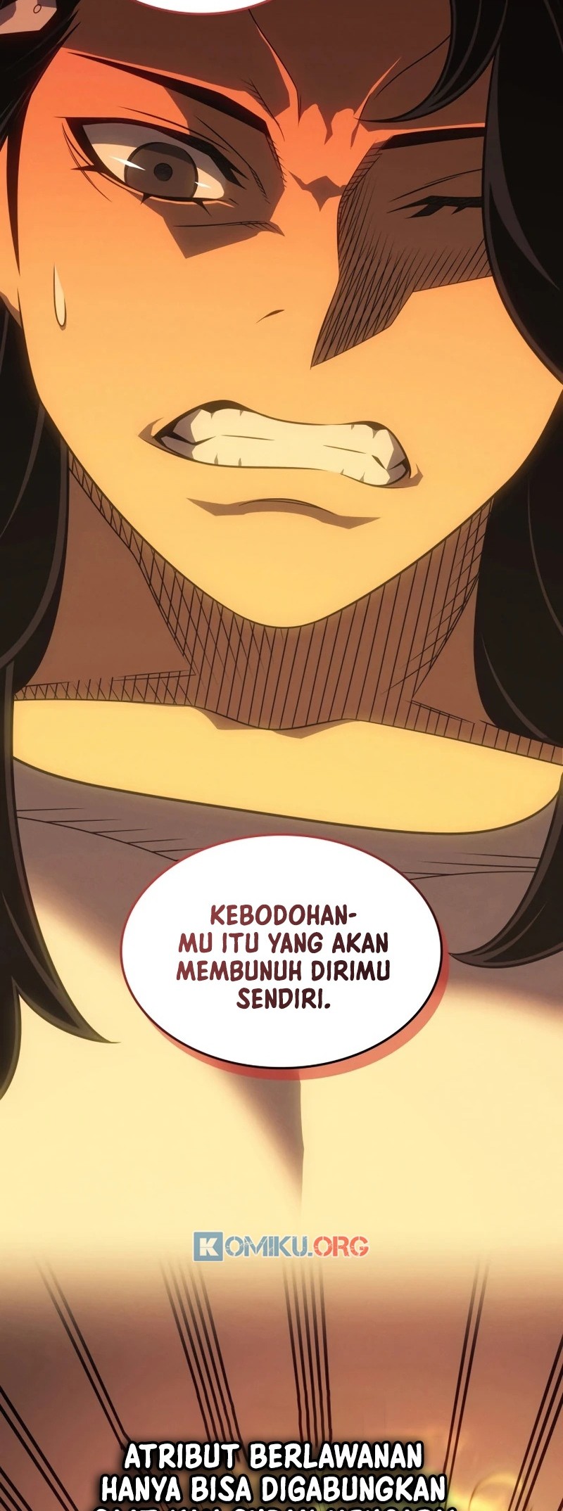 Chapter 222 - halaman 29