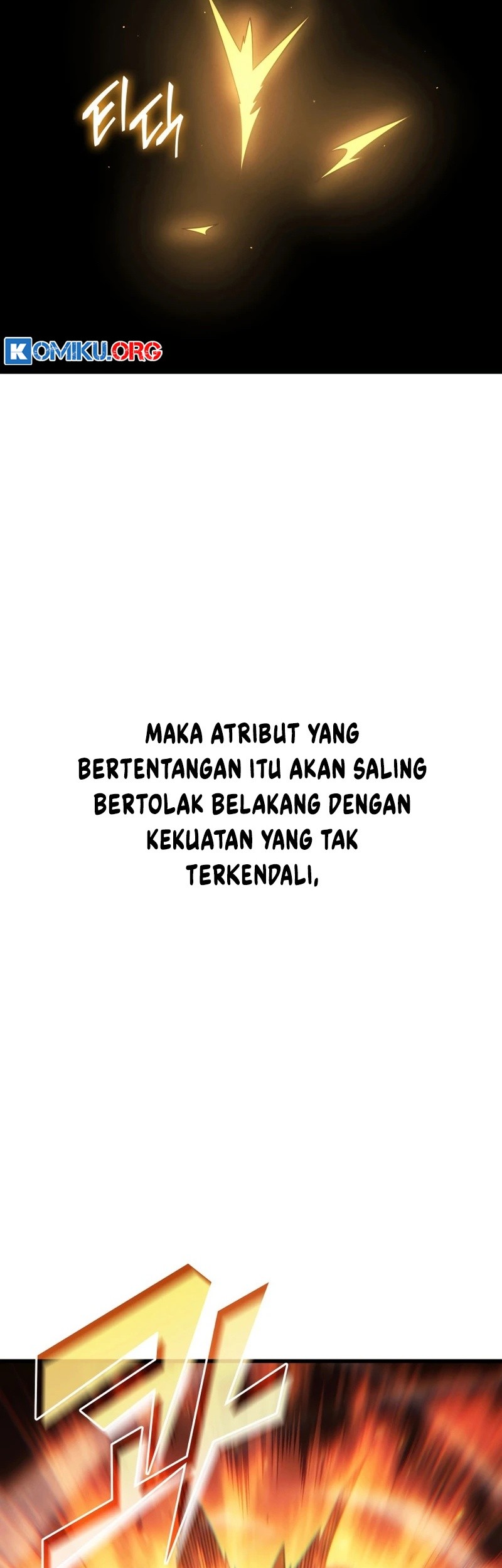 Chapter 222 - halaman 32
