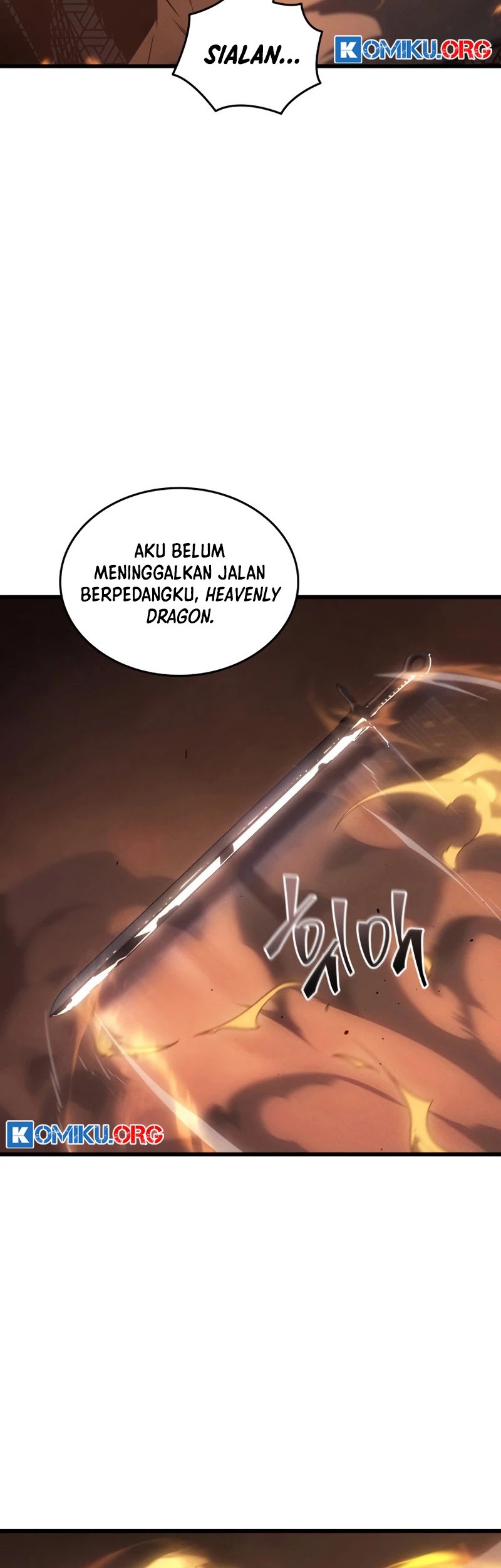 Chapter 222 - halaman 36