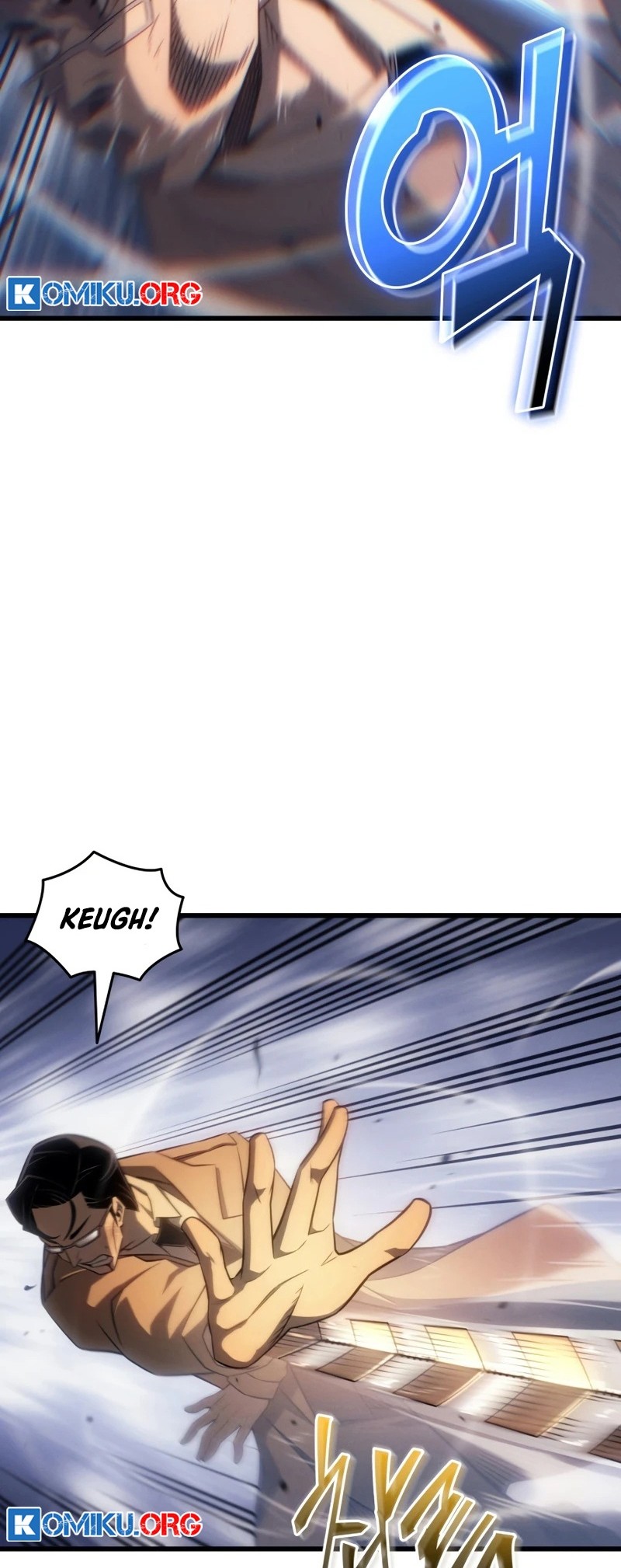 Chapter 222 - halaman 45