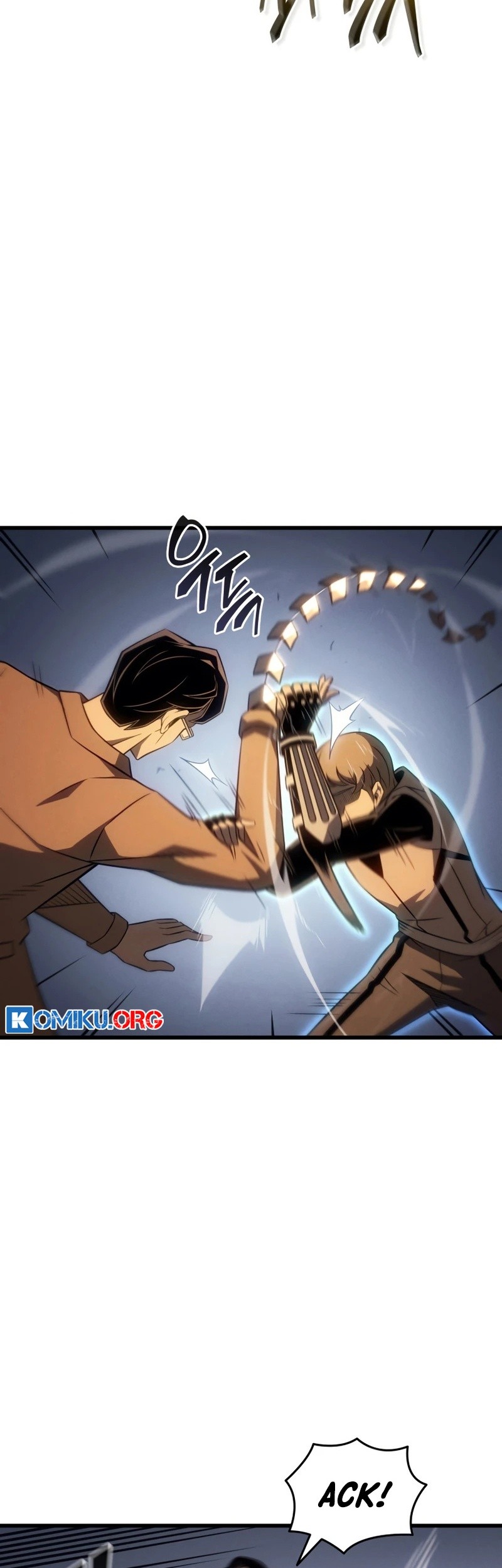 Chapter 222 - halaman 46