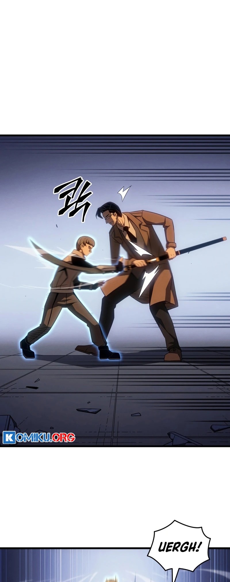 Chapter 222 - halaman 49
