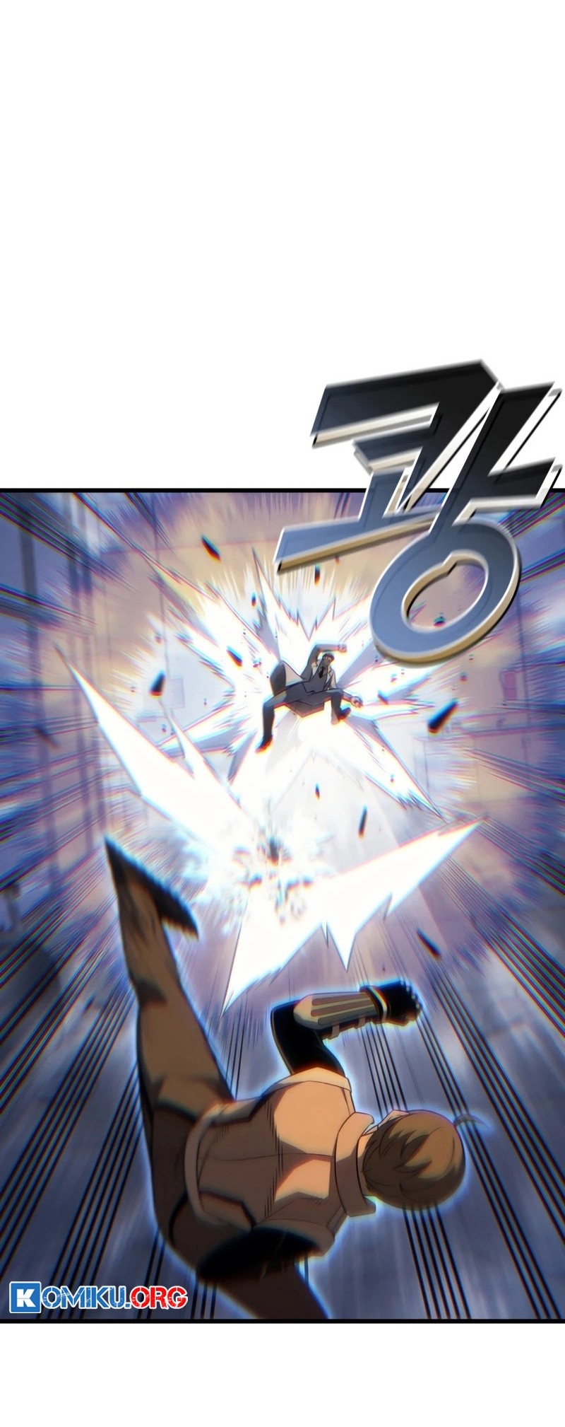 Chapter 222 - halaman 51