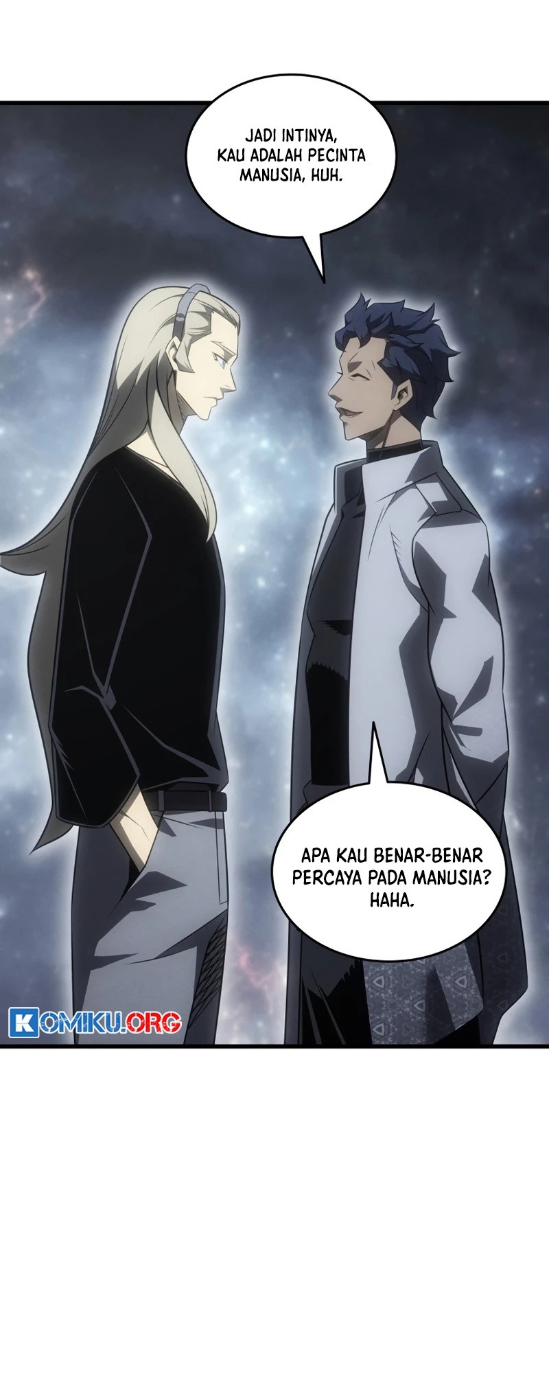 Chapter 222 - halaman 55