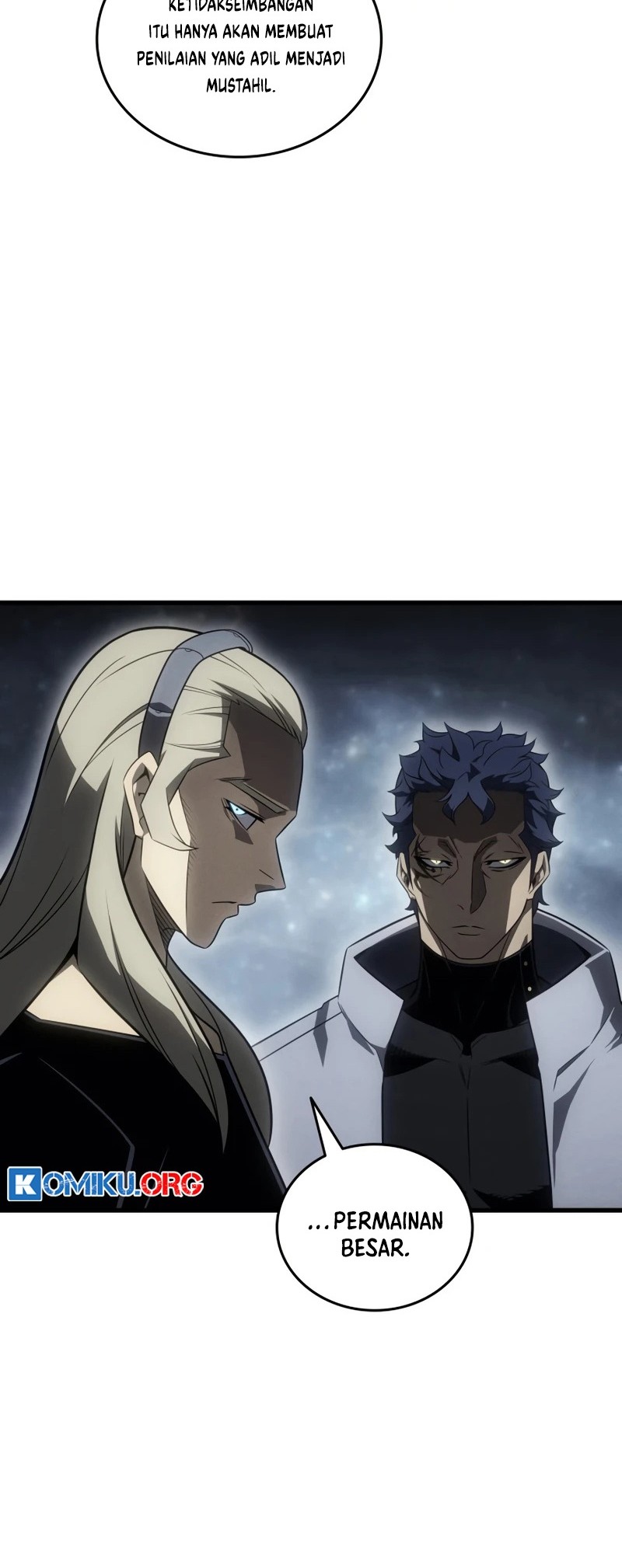 Chapter 222 - halaman 59
