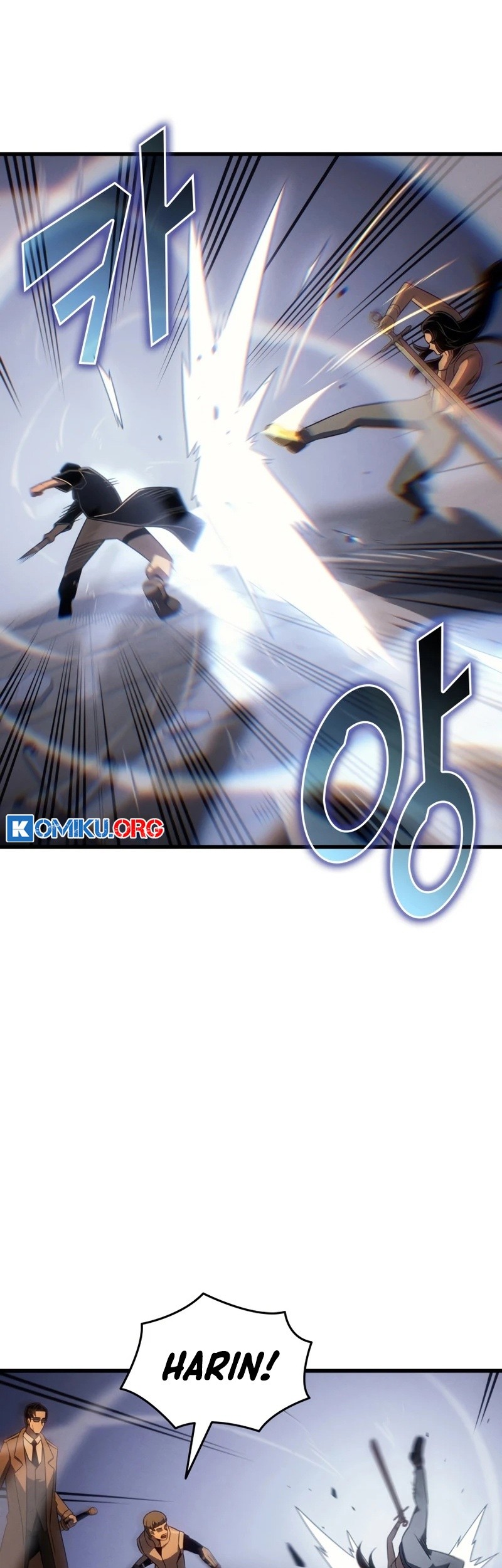Chapter 222 - halaman 4