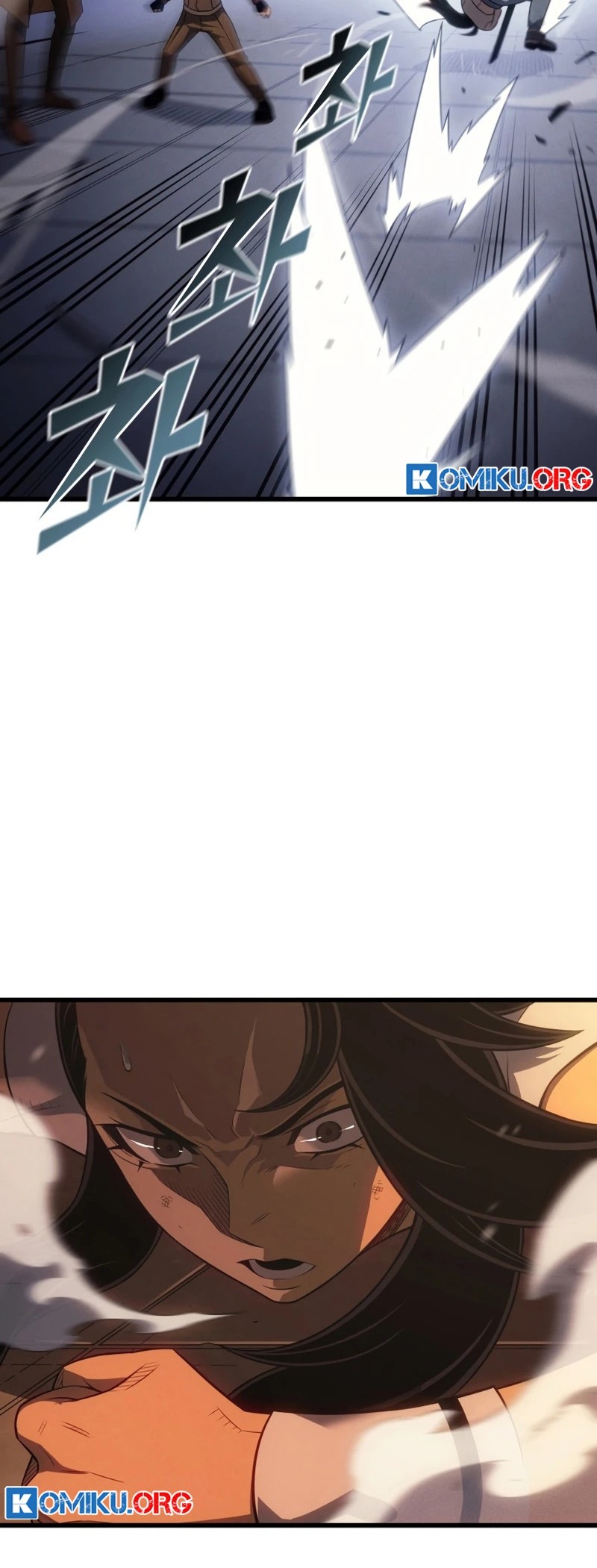 Chapter 222 - halaman 5