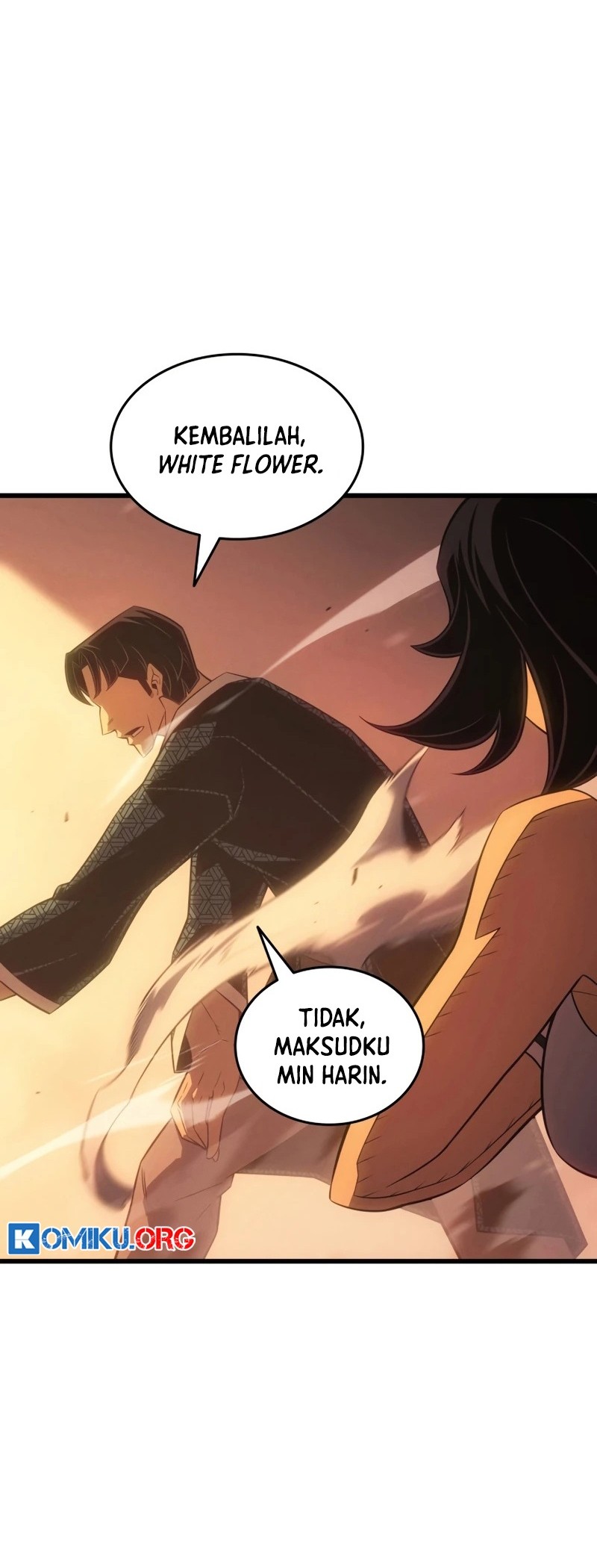 Chapter 222 - halaman 11