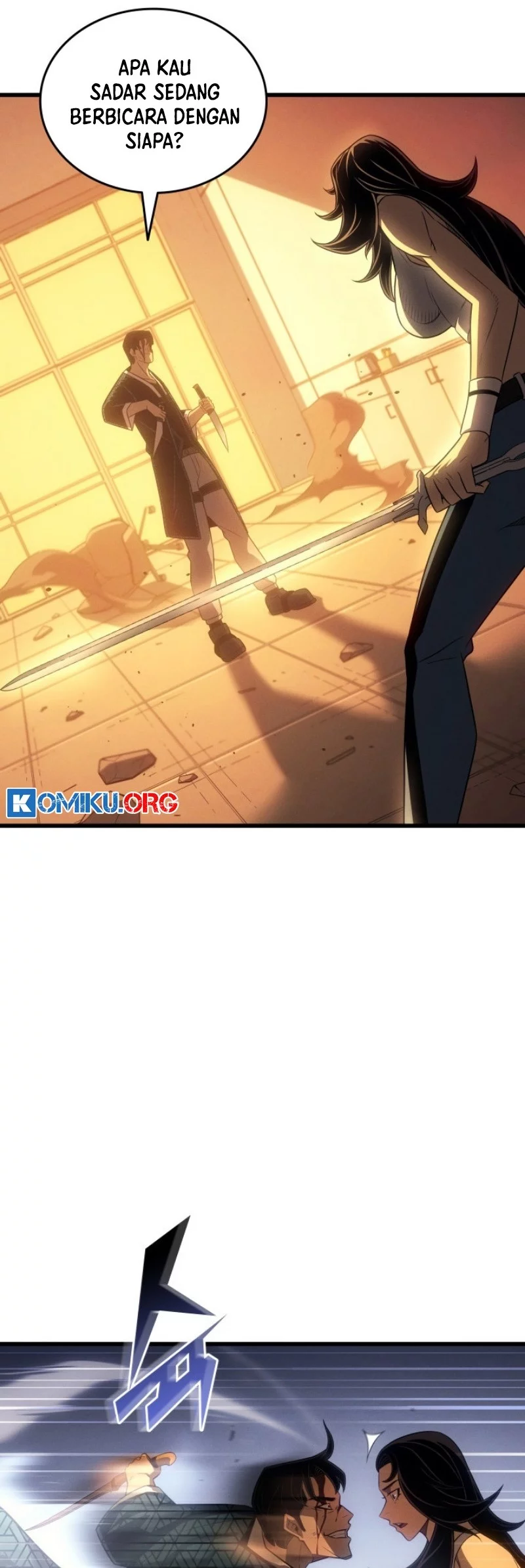 Chapter 223 - halaman 23