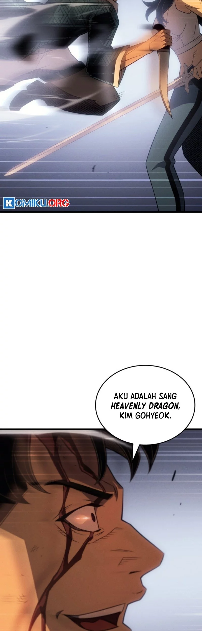 Chapter 223 - halaman 24