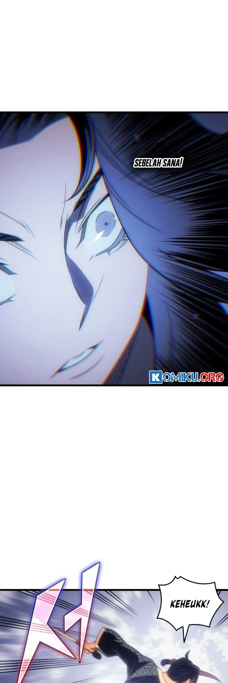 Chapter 223 - halaman 33