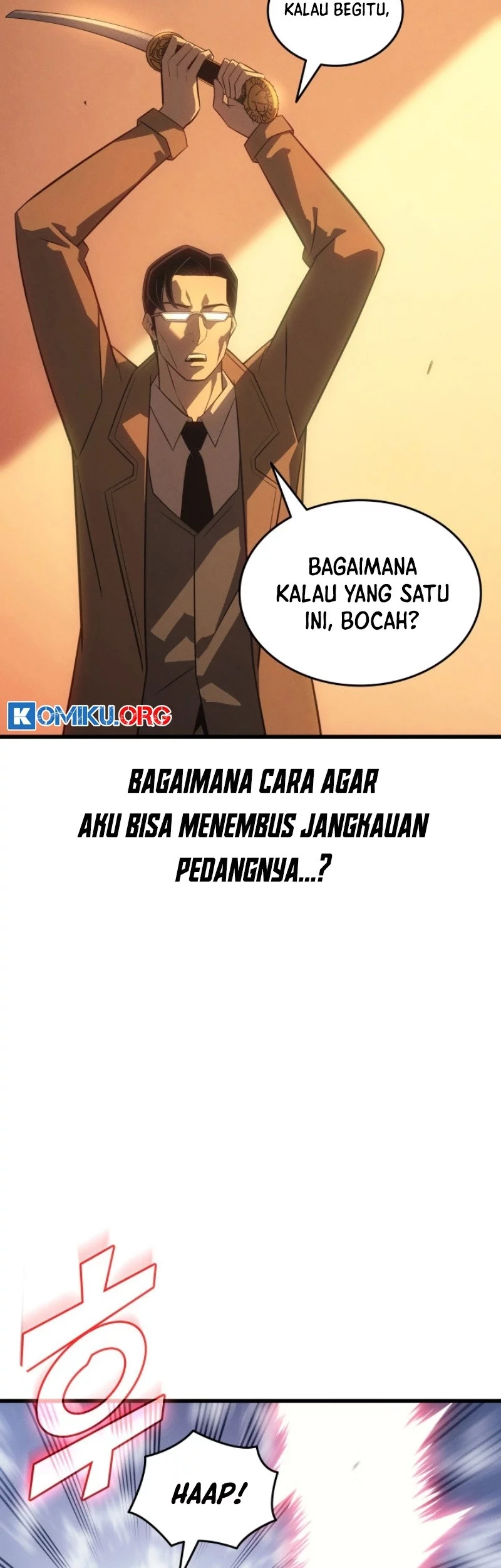 Chapter 223 - halaman 42